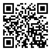 https://www.xuyangny.com/a/11590731.html