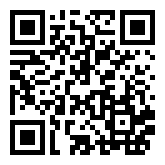https://www.xuyangny.com/a/11590732.html