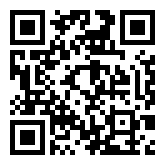 https://www.xuyangny.com/a/11590738.html