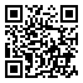 https://www.xuyangny.com/a/11590740.html