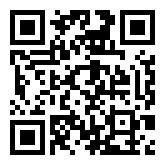 https://www.xuyangny.com/a/11590746.html