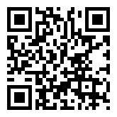 https://www.xuyangny.com/a/11590754.html
