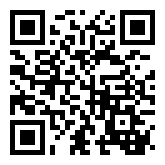 https://www.xuyangny.com/a/11590761.html