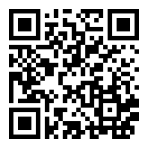 https://www.xuyangny.com/a/11590762.html