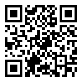 https://www.xuyangny.com/a/11590765.html
