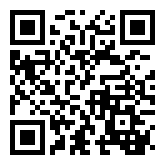 https://www.xuyangny.com/a/11590771.html