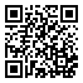https://www.xuyangny.com/a/11590772.html