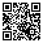 https://www.xuyangny.com/a/11590773.html