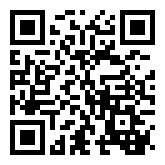 https://www.xuyangny.com/a/11590819.html