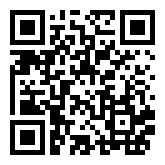 https://www.xuyangny.com/a/11590863.html