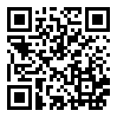 https://www.xuyangny.com/a/11590936.html