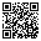 https://www.xuyangny.com/a/11590938.html