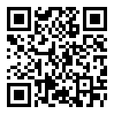 https://www.xuyangny.com/a/11591003.html