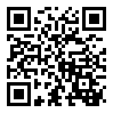 https://www.xuyangny.com/a/11591007.html