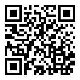https://www.xuyangny.com/a/11591024.html