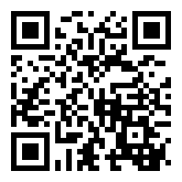 https://www.xuyangny.com/a/11591025.html