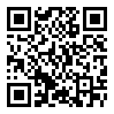 https://www.xuyangny.com/a/11591026.html