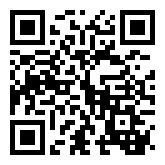 https://www.xuyangny.com/a/11591035.html