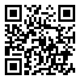 https://www.xuyangny.com/a/11591037.html
