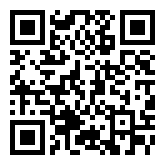 https://www.xuyangny.com/a/11591039.html