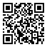 https://www.xuyangny.com/a/11591044.html