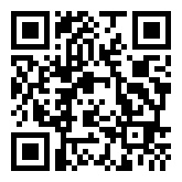 https://www.xuyangny.com/a/11591049.html