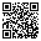 https://www.xuyangny.com/a/11591054.html