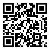 https://www.xuyangny.com/a/11591056.html