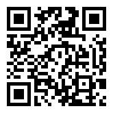 https://www.xuyangny.com/a/11591057.html