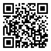 https://www.xuyangny.com/a/11591067.html