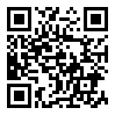 https://www.xuyangny.com/a/11591071.html