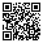 https://www.xuyangny.com/a/11591140.html