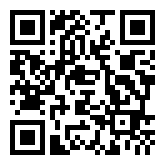 https://www.xuyangny.com/a/11591141.html