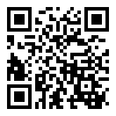 https://www.xuyangny.com/a/11591145.html