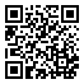 https://www.xuyangny.com/a/11591150.html