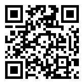 https://www.xuyangny.com/a/11591159.html