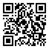 https://www.xuyangny.com/a/11591166.html