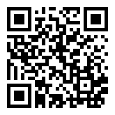 https://www.xuyangny.com/a/11591181.html