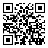 https://www.xuyangny.com/a/11591220.html
