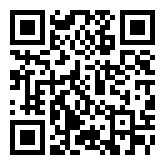https://www.xuyangny.com/a/11591221.html