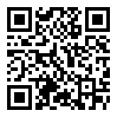 https://www.xuyangny.com/a/11591222.html