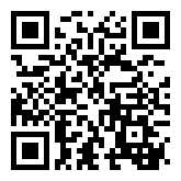https://www.xuyangny.com/a/11591223.html