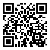 https://www.xuyangny.com/a/11591224.html