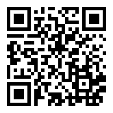 https://www.xuyangny.com/a/11591225.html