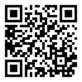 https://www.xuyangny.com/a/11591226.html