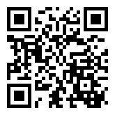 https://www.xuyangny.com/a/11591227.html
