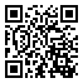 https://www.xuyangny.com/a/11591228.html