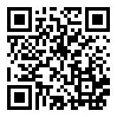 https://www.xuyangny.com/a/11591229.html