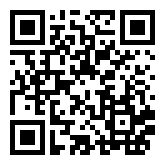 https://www.xuyangny.com/a/11591247.html