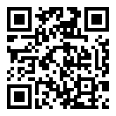https://www.xuyangny.com/a/11591298.html